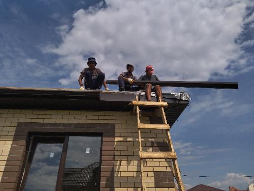 ����������� �������� ���������� �������� �� ���������� ���������������� � ����-���������� �������� ���������