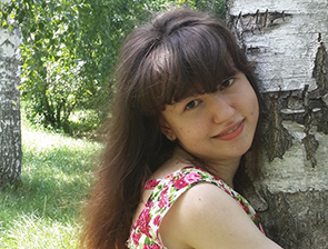 �������� ����� ����� ����������� ����� �����