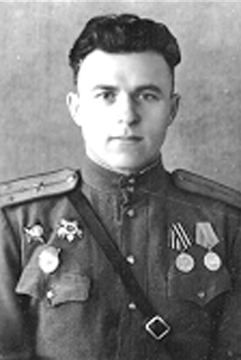 ������� ��������� �������� 