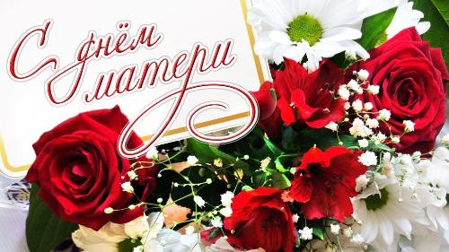 ������ ������ �������!