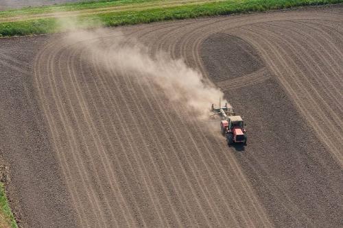 ��������������� �� ����������� ������ �������� ����� ��������� ������������������