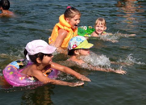 ��������� ��������!