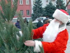 �� ����� � �� ������� �����!