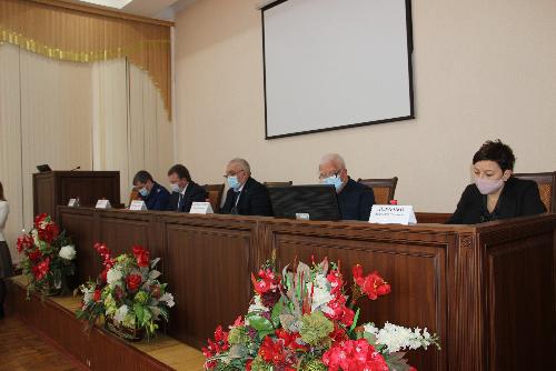 � ���������� 24-� ������ ������