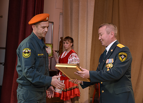 ��� ������ ���� �� ����� ����!�