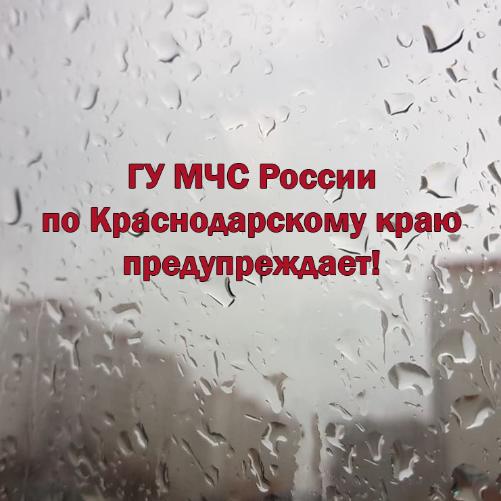 ��������� ������������ �� ��������� ������ �� ������