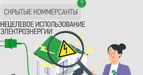 ��������� � ������ ������ ������� � ����� ����:  ��� ���� ������ ������� �������� �������� ������������