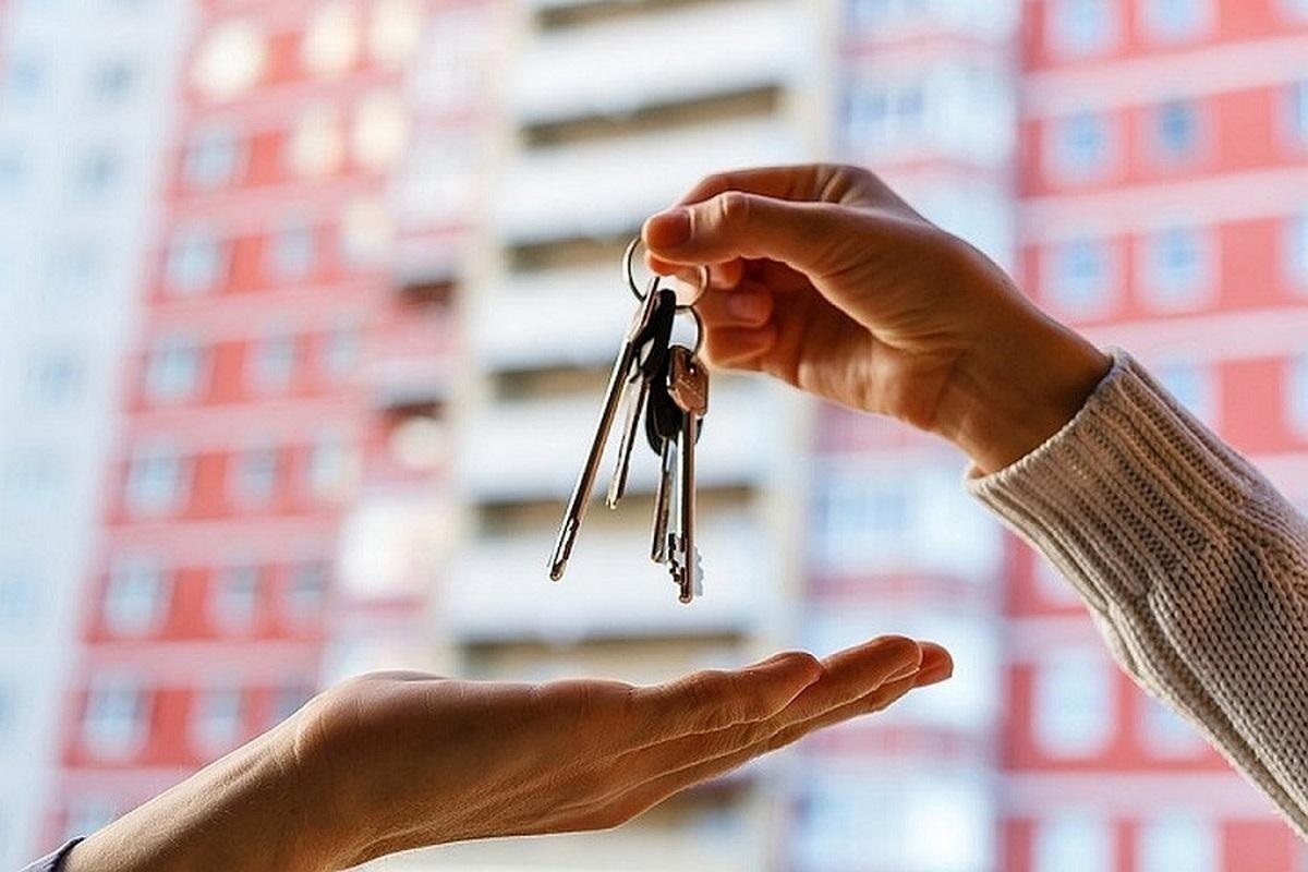 26 ������� �� ����� �����-����� �������� ����� � 2025 ����