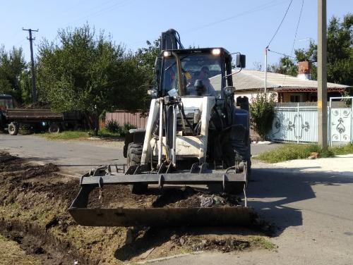 � ������� ������� ��������� �������� ������. 