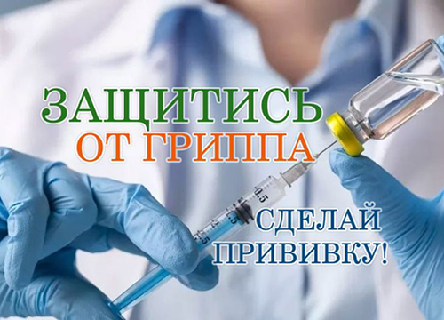 � ������� ������ �������� ���������� ������ ������ 