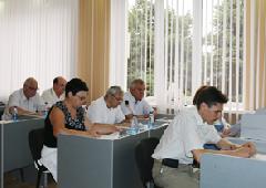 ������ ��������� ������ �������������� ����������� ������� ����� ��������� �� 13 �������� 2015 ����