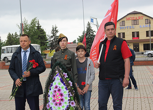 ���������� ������� ���� ������ � ������� ������