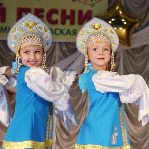 ������� ����������������� �������� ������ - 225 ���!