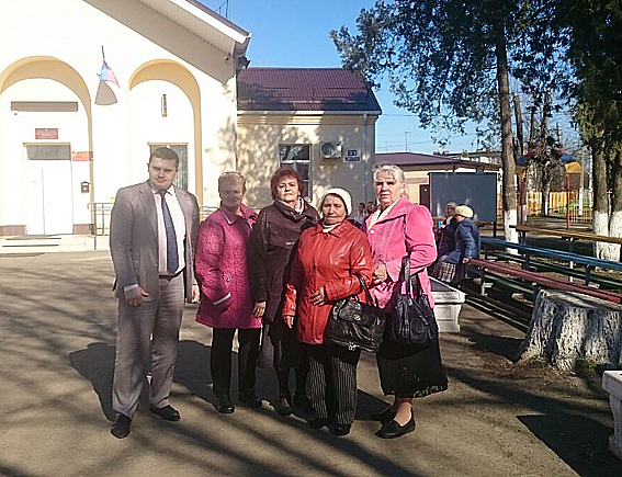 ��������� �� �������