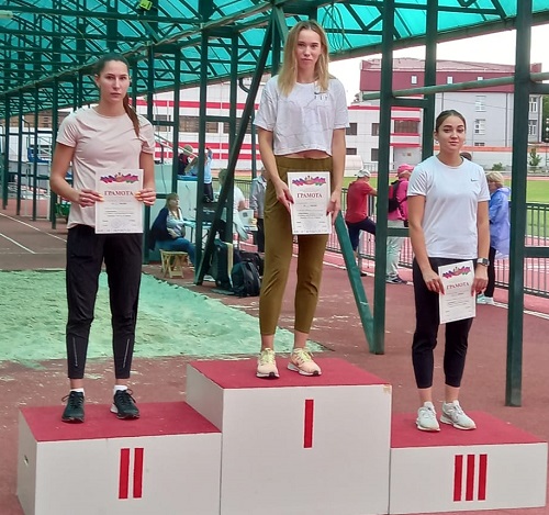 ���� ����������� � ����� �� ������!