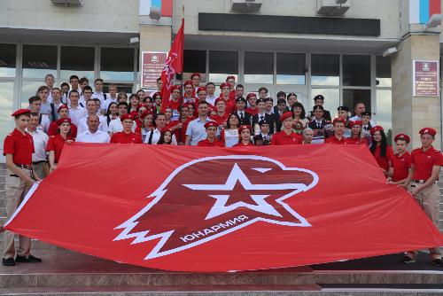 ����� �� ��, �� ���!�