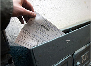 ����� ����������� ����� �������� �� ��������� �� ������������ �������