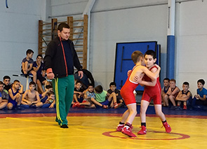 �������� � �������