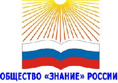 ��������� ������� �������� ������ ��� ������� �������� ������