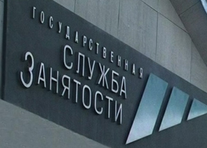 � �������� �� ����� ����� �������� ������