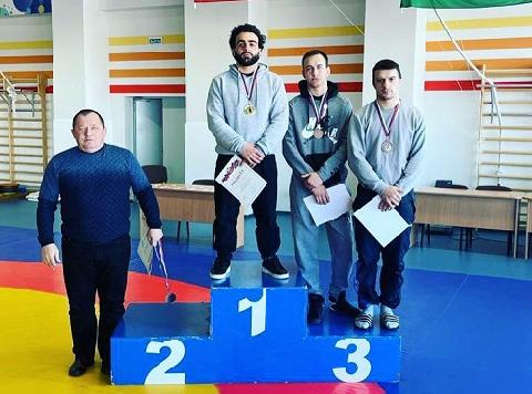 �������� ����� - � ������� �����������!