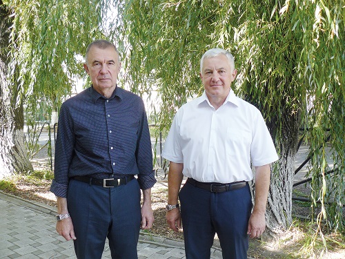 � ���� �������� �����!