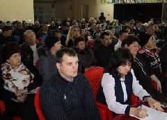 ����� ������������ ��������� ��������� ��������� � ����� ������