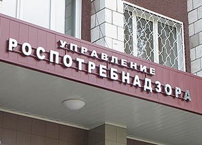 � ���������� ��� ������ � ���������� ���������������� �������� �������� ����߻