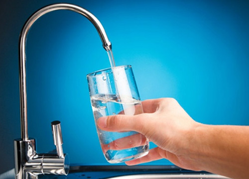 � ������� ������ �������� ����