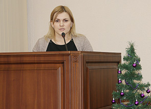 ���� �� ���������� ������ ������ � ������ �������� �� 100%