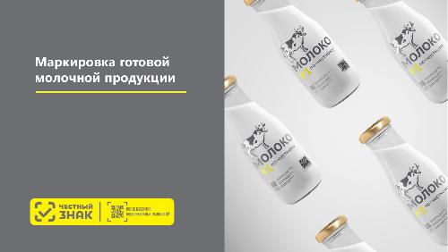 ��������: ������������ ���������� �������� ���������!