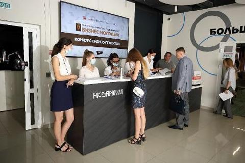 ��������� ����� ������ �� ��������� ����� �������� ������� ������ �������� ���������������. ������ ��������