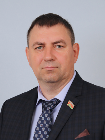 ����� ������ ����������