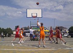 � ������� ������ �������� ���������� ����