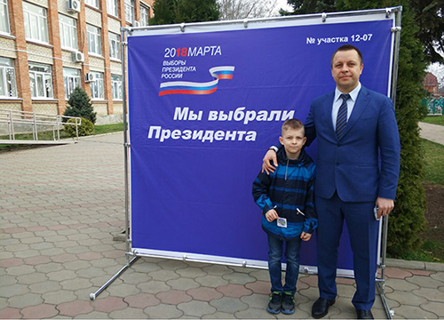 ����� �������� ������ ������������ �� ������������� ������� � 12-07