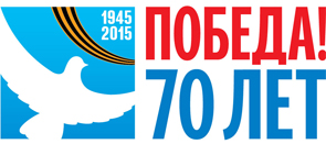 ������� ������� � ���� ������ ����� 2 �������� 400 ����� ������