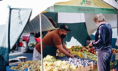 ��������� ������ �������� ������!