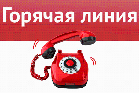 ��������� ������ �������� ������!