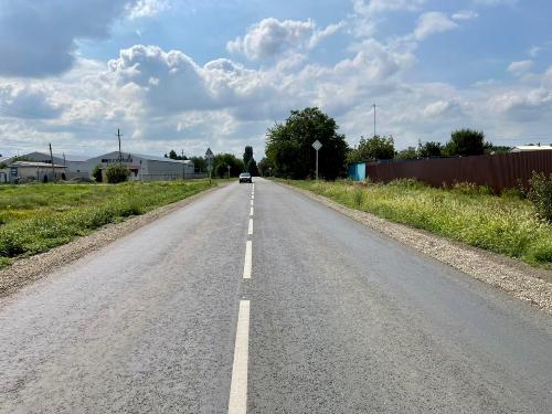 � ����������� �������� ��������� ��������������� ����� ��������