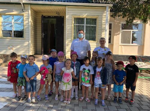 �������������� ���������� ������������ ������� �������� ������������