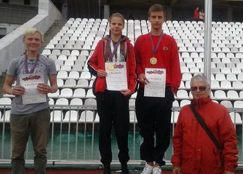 � ������� ������� ������ ���������� �������������� ���� �� ����� ��������