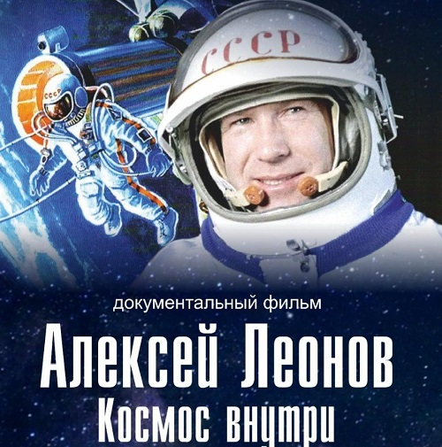 � ���������� �40 ��� ������� ������� ������� ��������� ���������� ���������