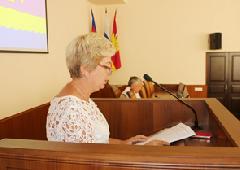 �� ��������� ��������� �������� 