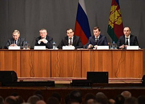 � �������� ������� ������� �� ������ ����� ������������� ����� 30 ����� ������ ��������������