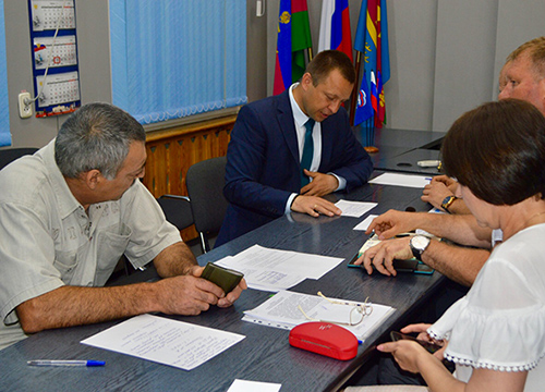 ������ ��������� ������ ���� ������� �������� ��������� ��������� 