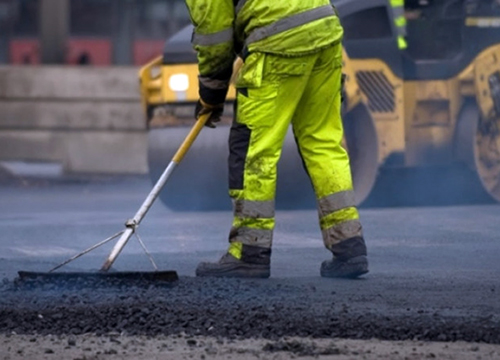 � ������� ������ ���������� ������ �����: ��������� ������ ���������