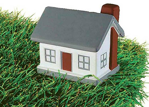 �� ��������� ���������� ���������������� ������ ����������� �� 245 ����� ������