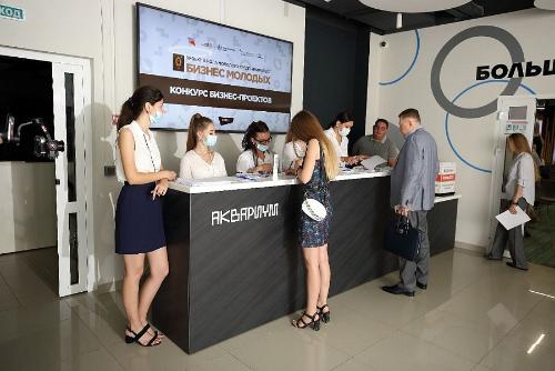 28.07.2022           .  