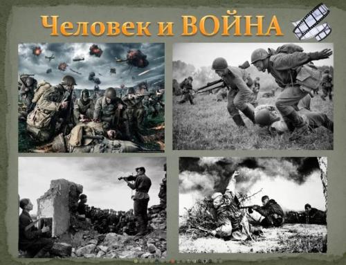 ��������� ������ � ����� ������� ������� � �������� ������!