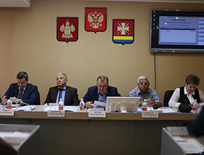 ���������� 15-� ������ ������ �������������� ����������� ������� �����